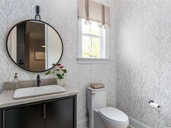 4th image of 11280 Stones Throw Way