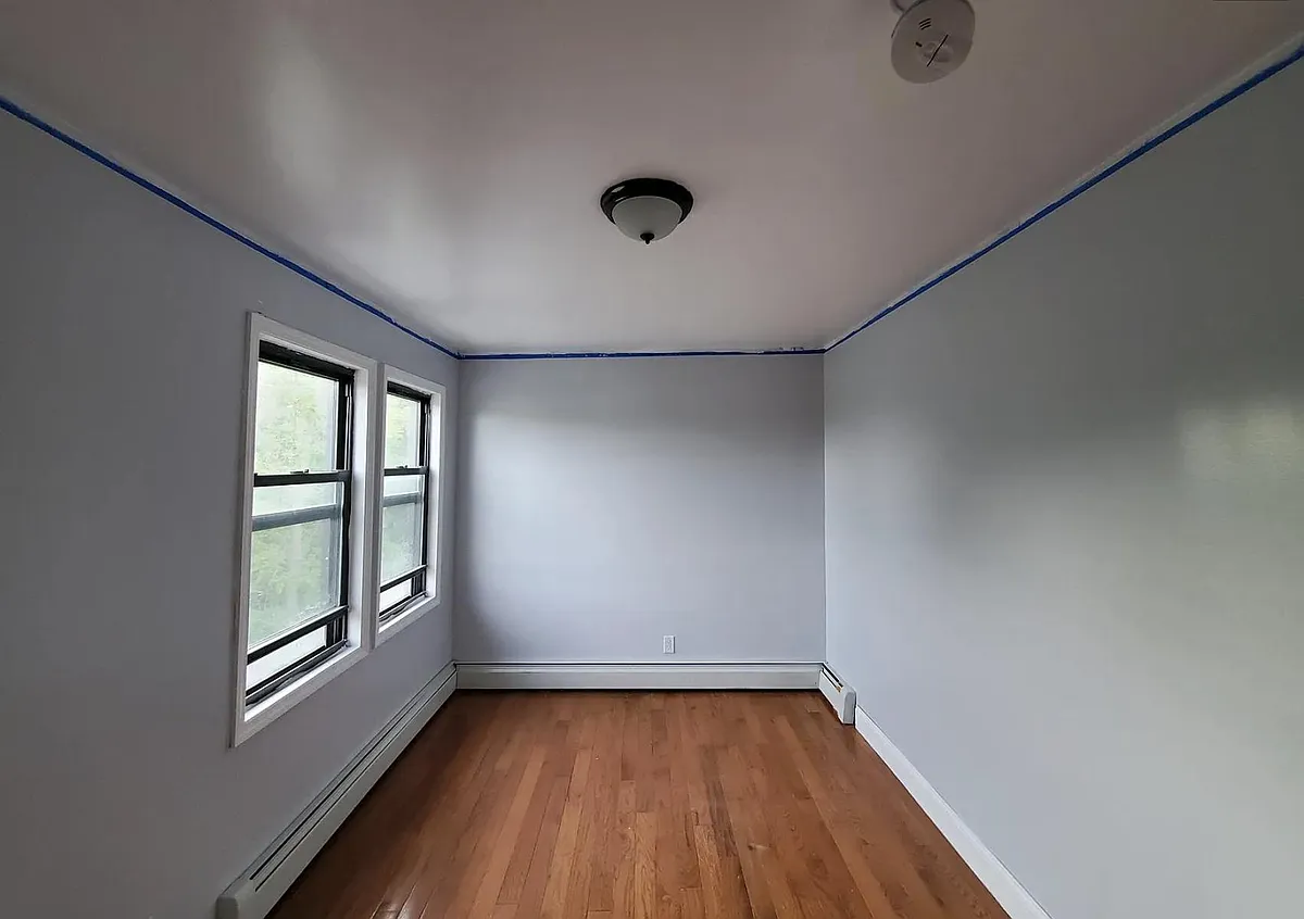 Building Photo - 151 Henry Johnson Blvd #3B