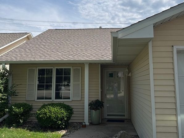 1335 Towne Square Dr