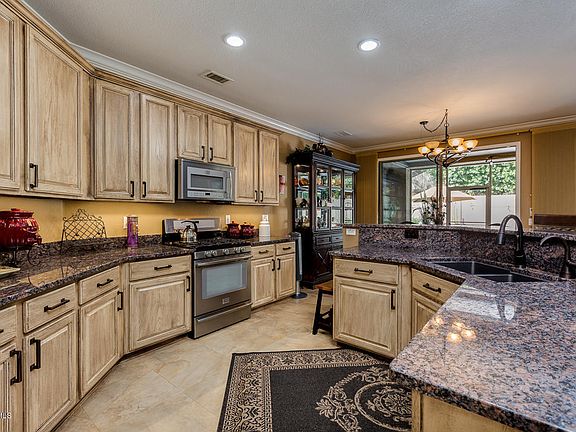 5th image of 5286 W Karen Dr