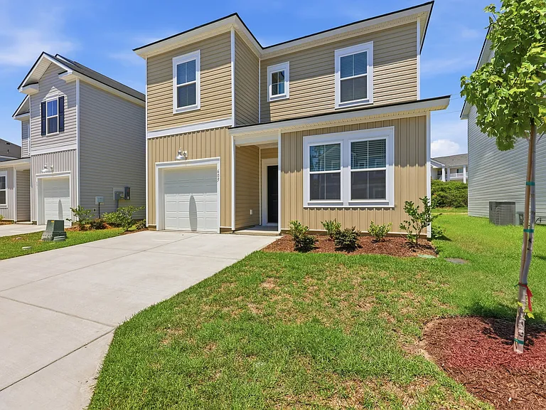 605 Southwind Way — Photo 7