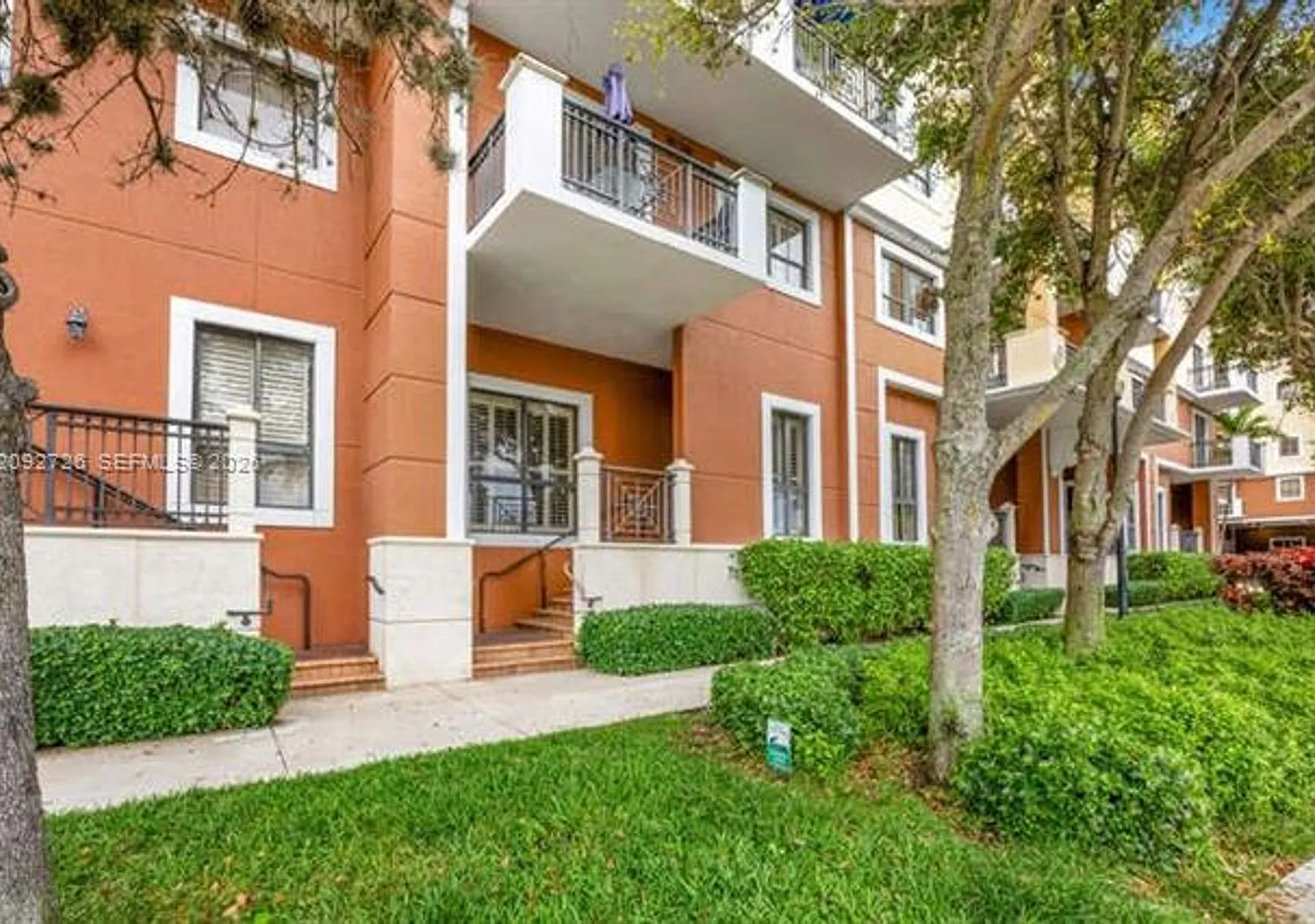 8395 SW 73rd Ave cu-104, Miami, FL 33143 — Photo 3