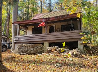 27 & 28 River Rd, Airville, PA 17302