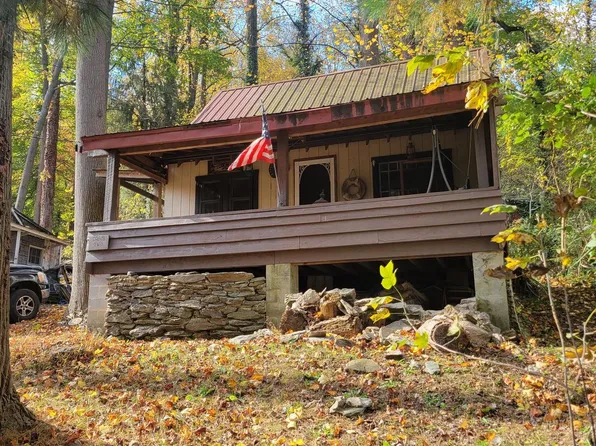 27 & 28 River Rd, Airville, PA 17302