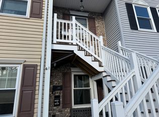 61 Tyler St #B, Paterson, NJ 07505