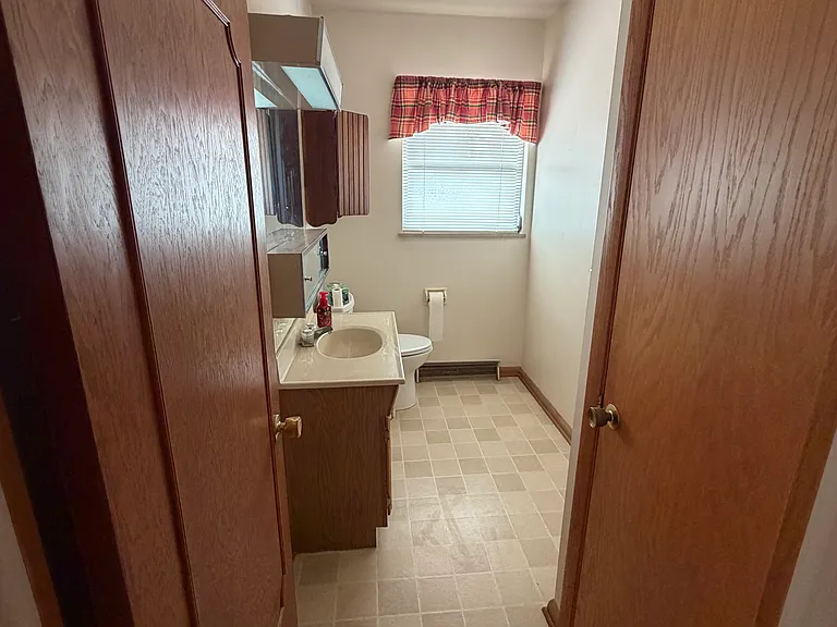 120 College Ave #120 — Photo 4