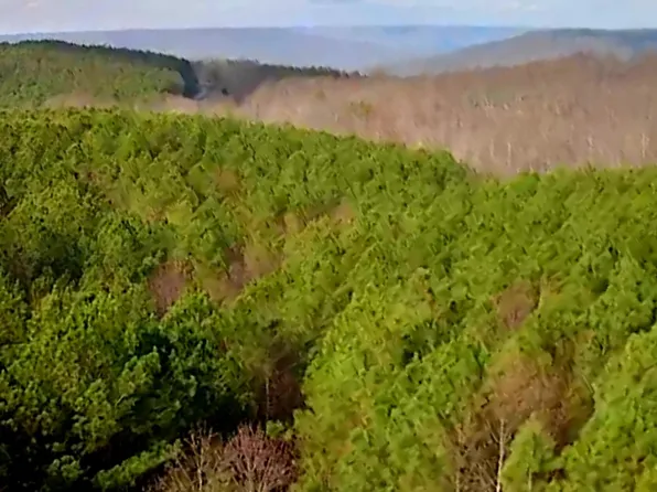 1560 Thunder Ridge Dr #48, South Pittsburg, TN 37380