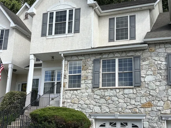 157 Madison Way, Downingtown, PA 19335