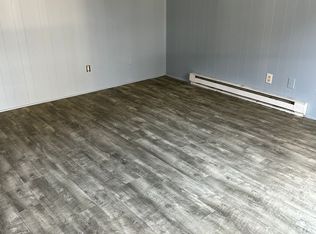 132 Weatherwood Court, Winston Salem, NC 27103