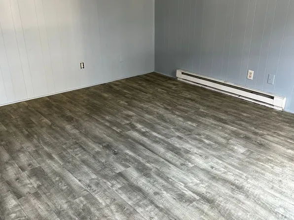 132 Weatherwood Court, 132 Weatherwood Ct #D99c94682, Winston Salem, NC 27103