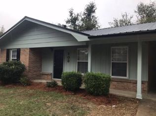 203 Angus Blvd, Warner Robins, GA 31088