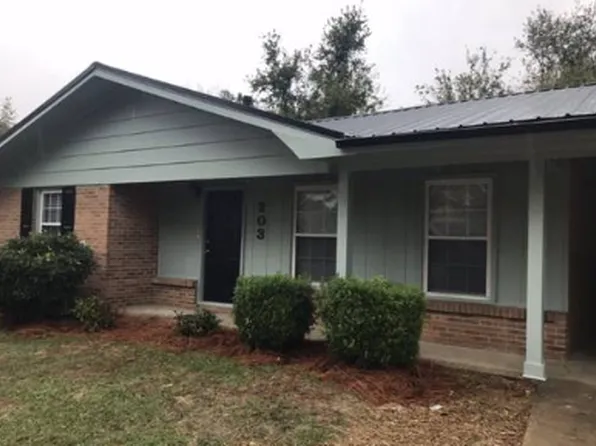 203 Angus Blvd, Warner Robins, GA 31088