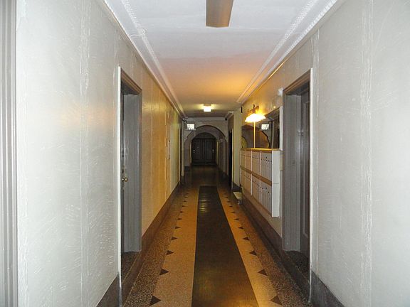 3rd image of 460 Ovington Ave APT 5D