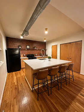 1232 Sarah St #G — Photo 32