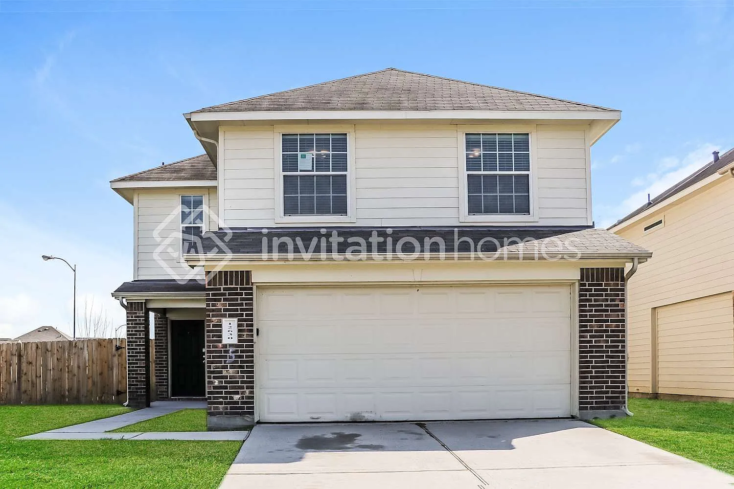 12630 Lady Slipper Rd Houston, TX 77038 — Photo 1