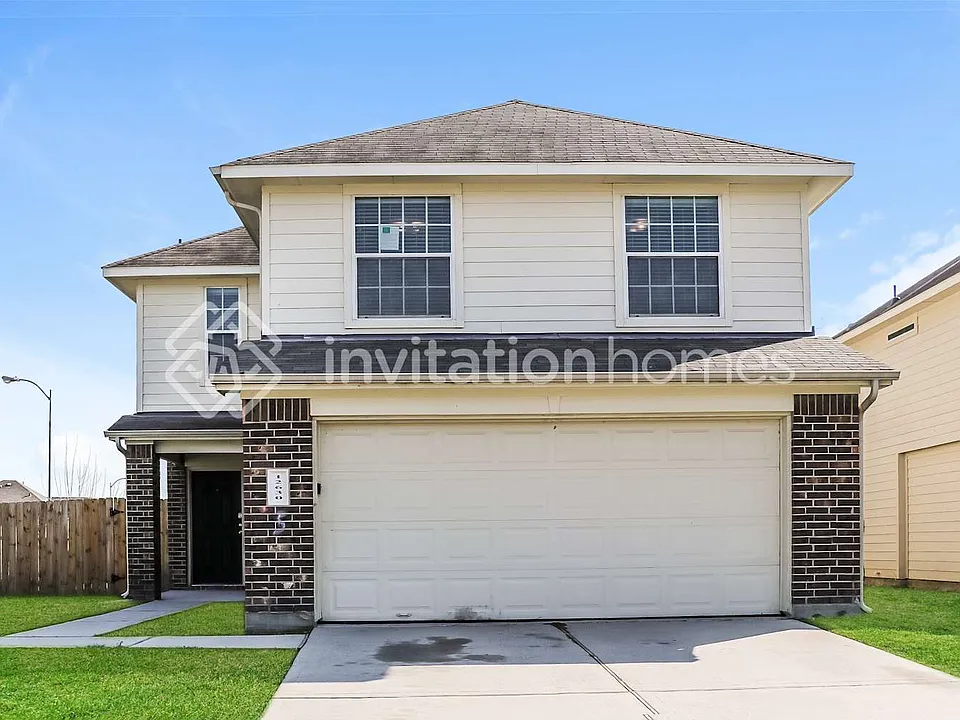 12630 Lady Slipper Rd
