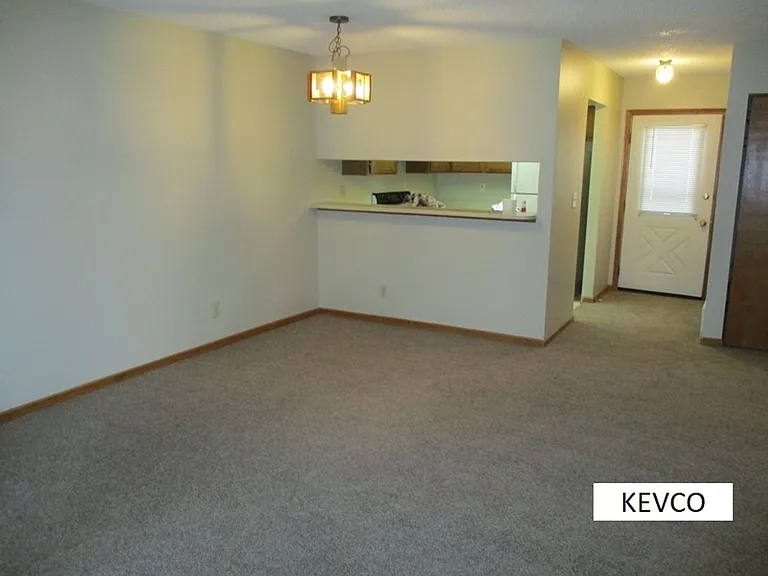 2960 W Stuart St #B201 — Photo 4