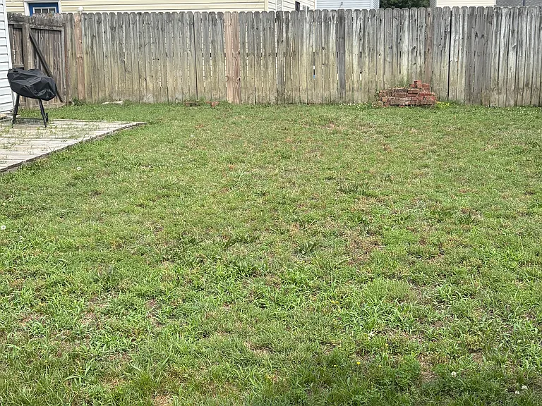 205 Bradmere Loop — Photo 3