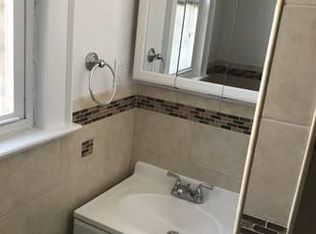 88 Spruce St, Yonkers, NY 10701
