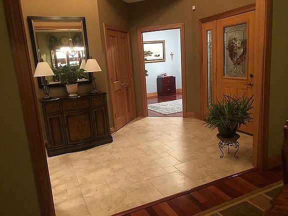 5th image of 6617 Rockledge Dr
