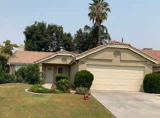 8720 River Springs Ct, Bakersfield, CA 93312