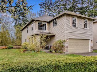 33306 45th Way S, Auburn, WA 98001