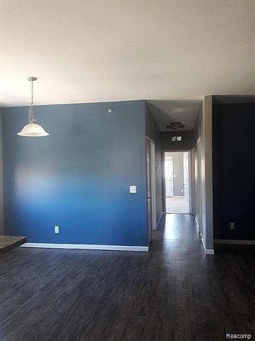 1st image of 5724 Flagstaff Pines Dr