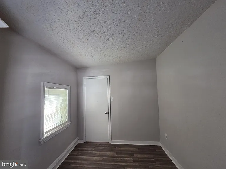 6413 Old York Rd #2 — Photo 25