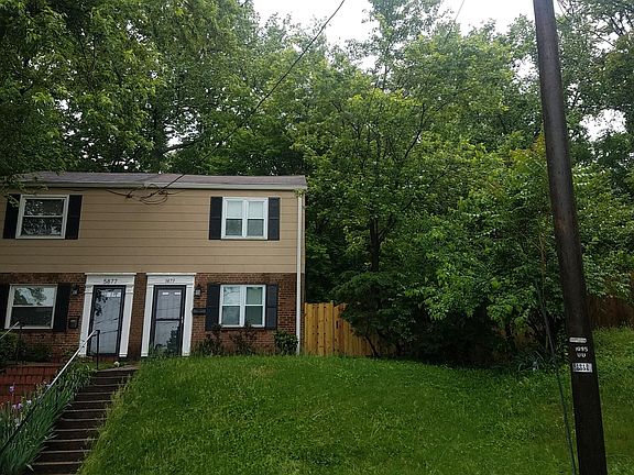3rd image of 5879 Blaine Dr