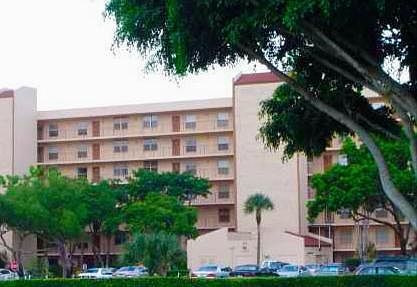 5th image of 14671 Bonaire Blvd