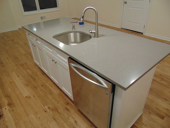 DIshwasher