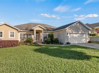9640 Spring Lake Dr, Clermont, FL 34711