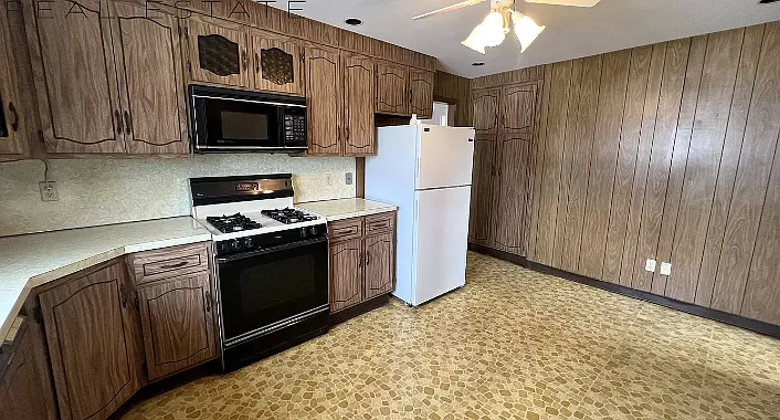 40 Prentiss St #2 — Photo 25