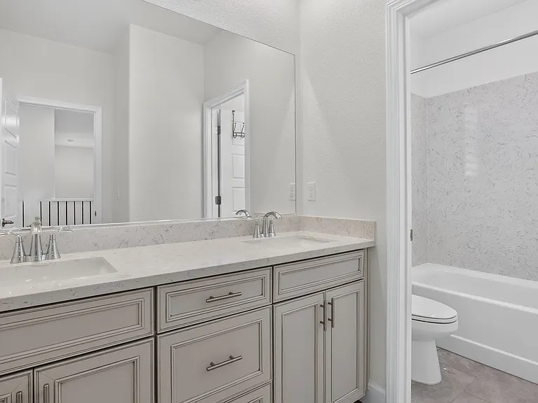 4178 Eventide Ave — Photo 29