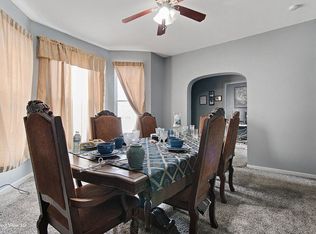 221 S 19th Ave, Maywood, IL