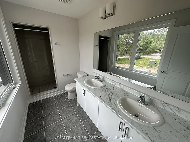 28 Trailside Dr — Photo 12