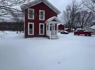 1681 Lake St, Lake City, PA 16423