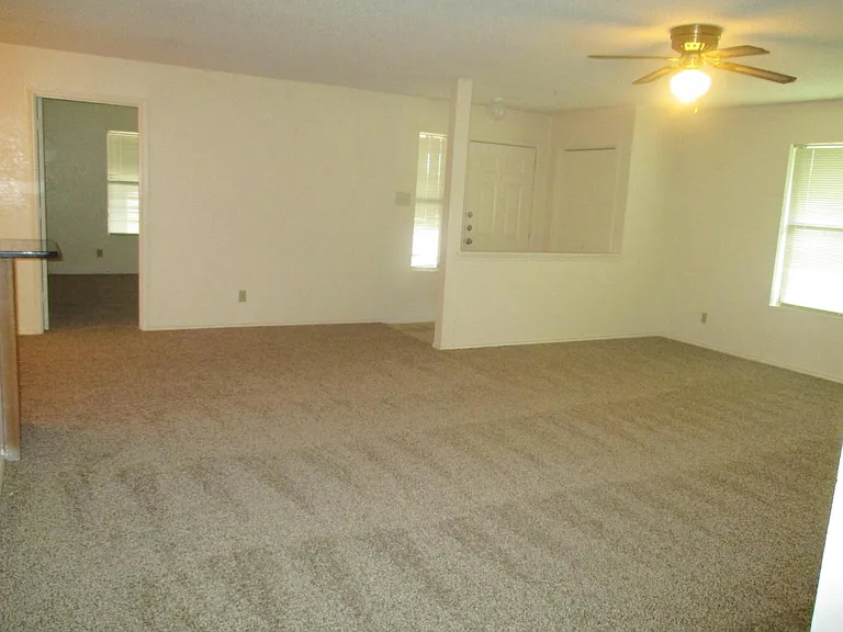 Lakeshore Village — Photo 36