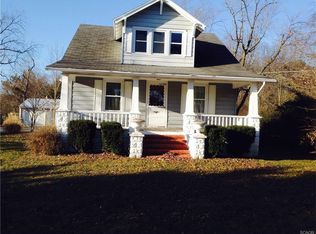 28670 Seaford Rd, Laurel, DE 19956