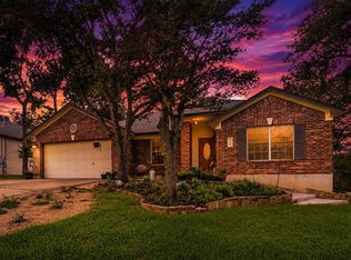 5907 Marchmont Ln, Austin, TX 78749