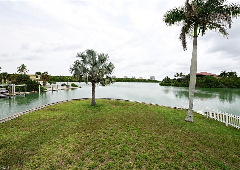 1st image of 6000 Cajeput Ln