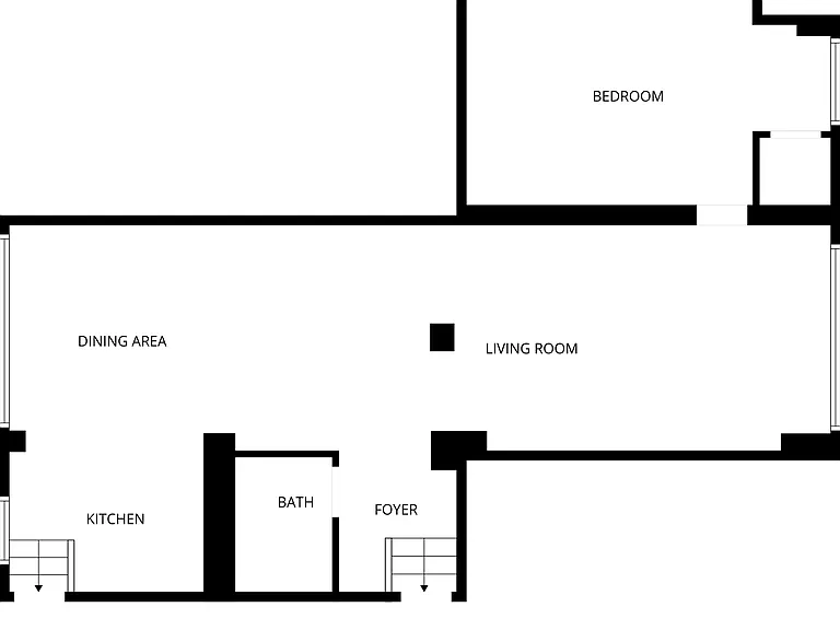 5459 S Everett Avenuegarden — Photo 9
