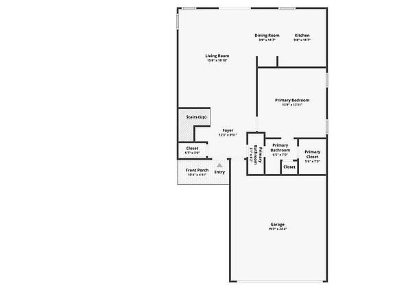 2nd image of 11845 W Lupine Ave