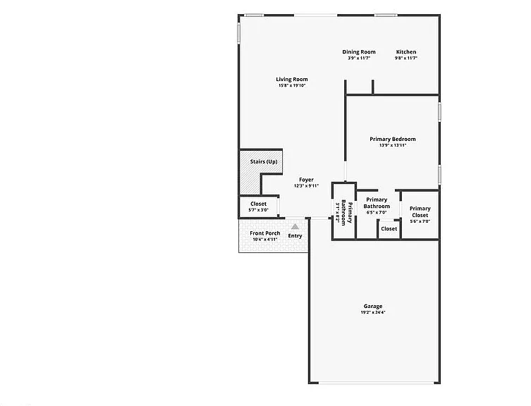 11845 W Lupine Ave — Photo 2