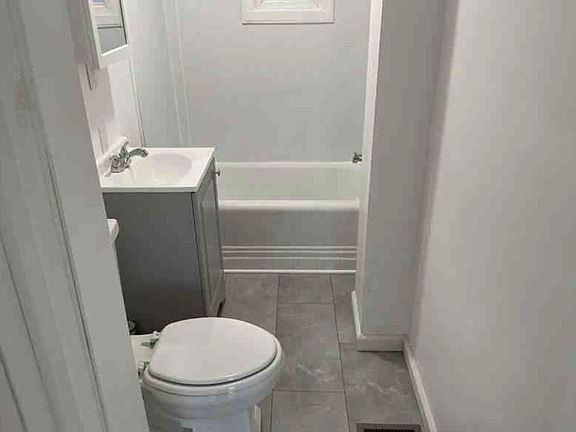 5th image of 27 Evans St #1F