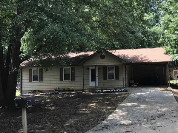 143 Winter Hill Dr, Winterville, GA 30683