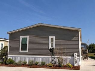 217 Aladana Dr #217, Seffner, FL 33584