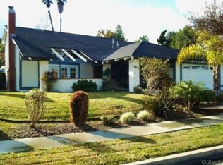 1677 Aspen Grove Ln, Diamond Bar, CA 91765