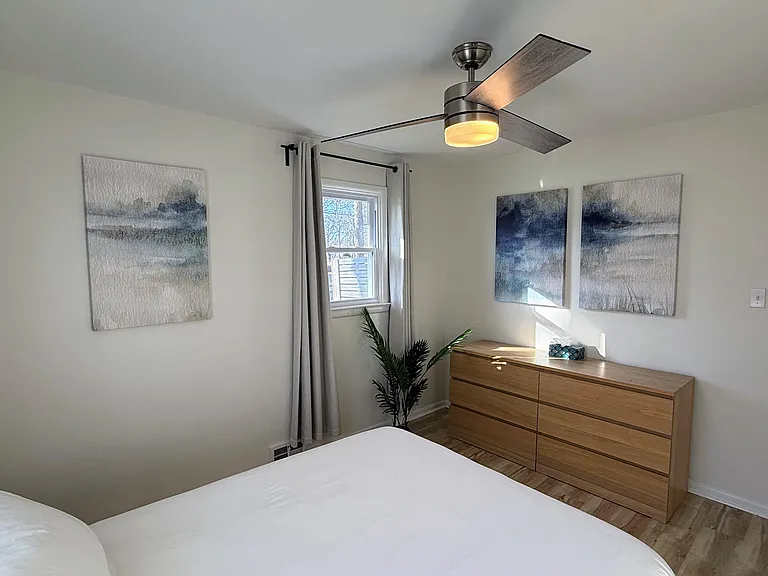 10 Braddock Dr — Photo 25