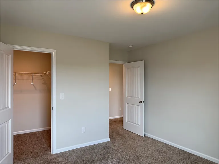 117 Weaver Way — Photo 17